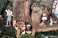 VBS_7079 - Presepe Meccanico di Nonna Rosi 2024